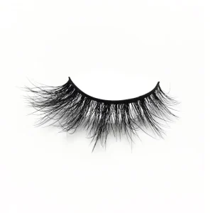Artificial Mink Fur Eyelash 3D 4D 5D, Premium Quality