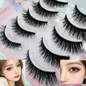 Both the High end Custom made Style and the Regular Style Are Available Even a Single Piece Is Priced at the Wholesale Price