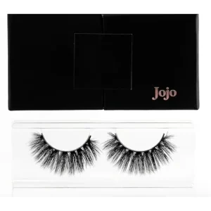 Customizable Luxury Premium Strip Lashes High End 3D Faux Mink Synthetic Hair Professional Semi Hand Made Wispy Eyelashes