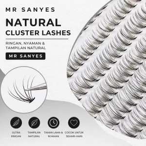 Customize Clusterd Eyelashes Professional Easy Instant Volume From Quality Materials to Beautiful Lashes