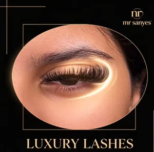Customize Eyelash Extension Ultra Lightweight Individual for Party Makeup From Quality Materials to Beautiful Lashes