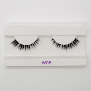 DIY Eyelashes Segmented DIY Segmented Eyelashes Eyelash Extension Kits for Cluster Diy Lashes Bond and Seal Lash Glue