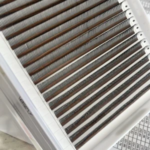 Dark Black Rapid Spike Volume Lashes Tray 5D Spike Rapid Blooming Lashes Wet Premade Fan Eyelash Extensions