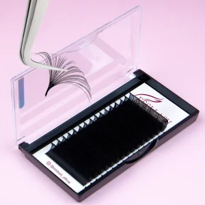 ESSI LASH Best Selling Beauty Products d Curl 0.05 Eyelash Lashes Extension Supplies