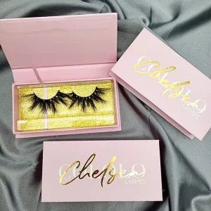 Eye Lashes High Quality Lash Strips Full Strip Eyelashes False Eyelashes Bulk Lashes Supply Vendors