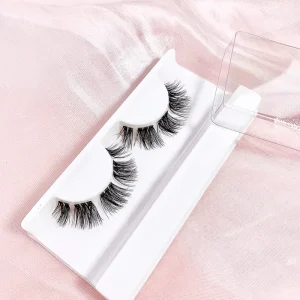 Eyelash Cluster Extensions Mix Curl Diy Eyelash Extention Natural Cluster Lashes Individual Segmented Lashes Kits