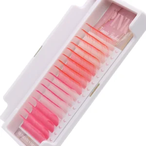Eyelash Extension Supplies Individual Lashes Private Label Lash Extensions Lash Extensions Individual Lash Extensions