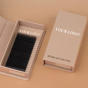 Eyelash Extensions Individual Eyelashes Eyelash Lashes Extension Classic Volume Extension Lash