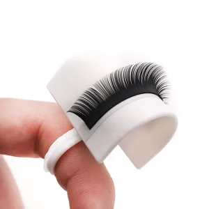 Eyelash Extensions Volume Individual Eyelashes Brand Your Own Lash Extensions Lashes Extension Suppliers