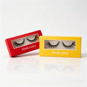 Factory Price Eyelash Individual DIY Clusters Kit With Tools Magnetic Box Diy Lashes Reusable Cluster Lashes Handmade Segment