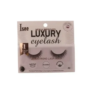 Handmade Reusable Strip Lashes Salon Grade Natural Long Lasting False Lashes for Makeup Artists Daily Wear