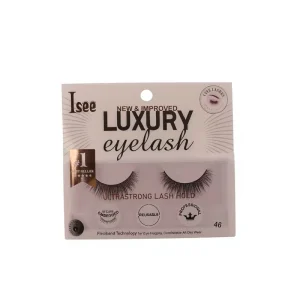 Handmade Reusable Strip Lashes Salon Grade Natural Long Lasting False Lashes for Makeup Artists Daily Wear