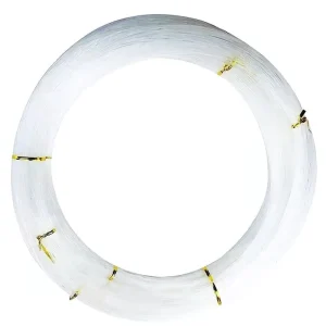 High Strength Sea Fishing Nylon Monofilament Line for Commercial Fishing