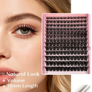 High end Style Custom made Version a Big Hit Among Nordic Women Available for Customization