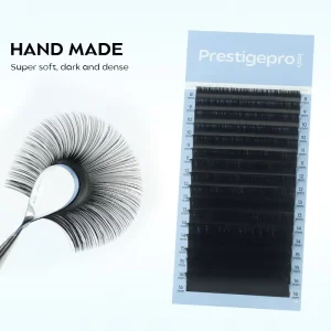 Individual Eyelash Extension Individual Eyelash Extensions Individual Eyelash Extensions Bulk