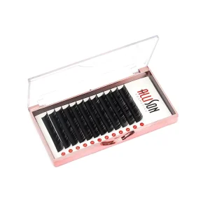 Individual Lashes Extension Eye Lashes Lash Supplies