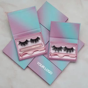 Lower Eyelashes Private Label Vegan Eyelashes One Dollar Eyelashes Secret Lashes Lash Silk Lashes