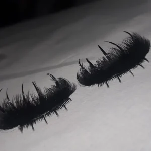 Popular Design Strip Lash That Look Like Eyelash Extensions Handmade Eyelash Vendor Bulk Mink Lashes