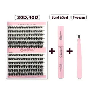 Princess Crown Crystal Rhinestone Accent Eyelash Extension Sparkle Diamond Decor Starburst 20mm Quinceanera Royal