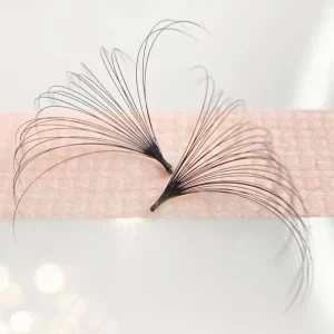 Private Volume Lashes Individual Eyelash Eyelash Extensions Buy False Faux Fluffy Cashmere Classic Lashes Black Silk Mink