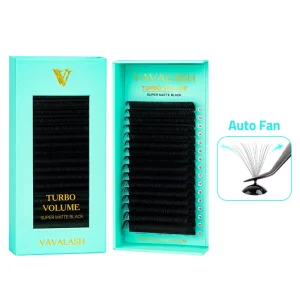 Shimmy Free100% Handmade Cruelty Free Faux Mink Soft Lightweight Strip Lash 15mm Matte Black Easy Fanning Bulk