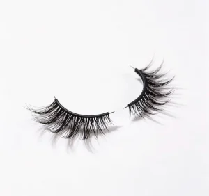 Skin Friendly N52 Rare Earth Metal Soft Magnetic Material for Eyelash Extension and Beauty Tools