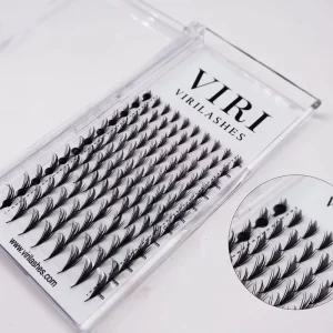 Virilashes anime lashes