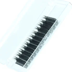 Volume Eyelash Extensions Supplies Private Label Individual Eyelash Extensions Volume Lashes Individual Eyelash