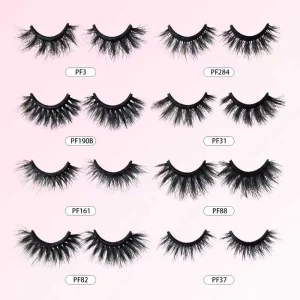 eyelash glue for strip lashes strip lashes that look like eyelash extensions lash full strip eyelashes