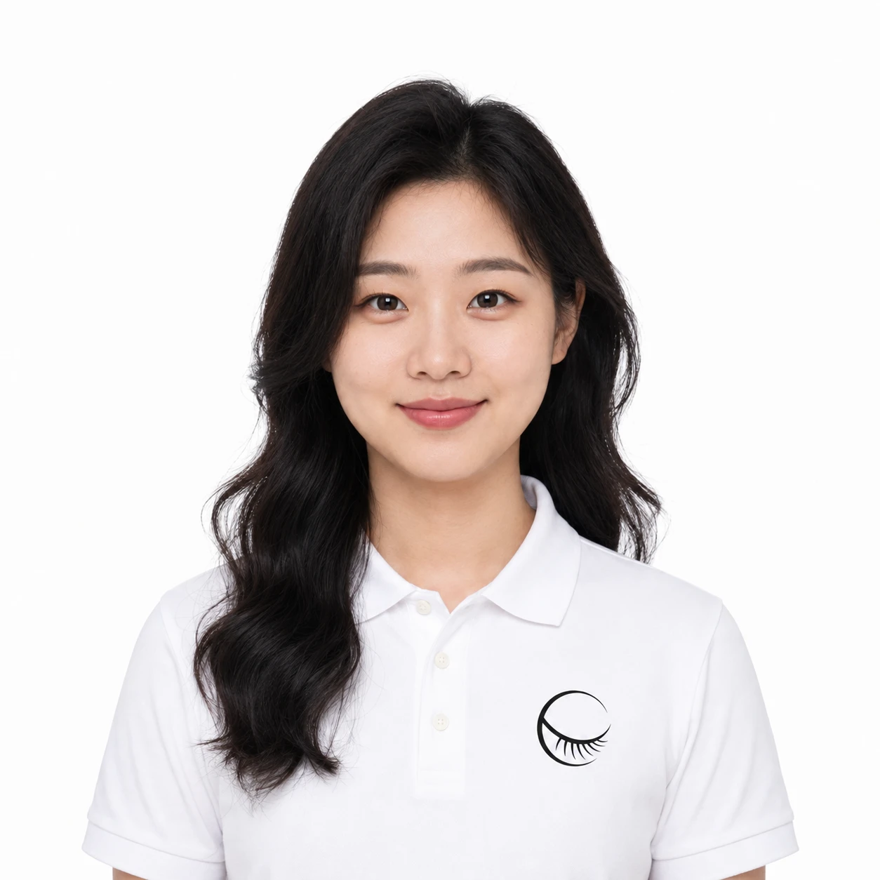 Jane